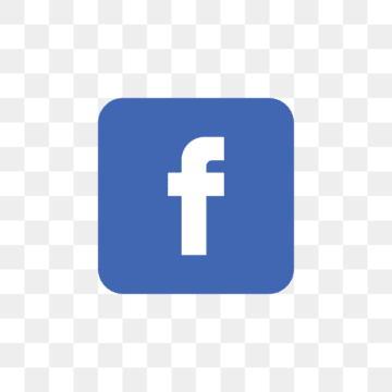 Pagina Facebook Ristorante La Forchetta