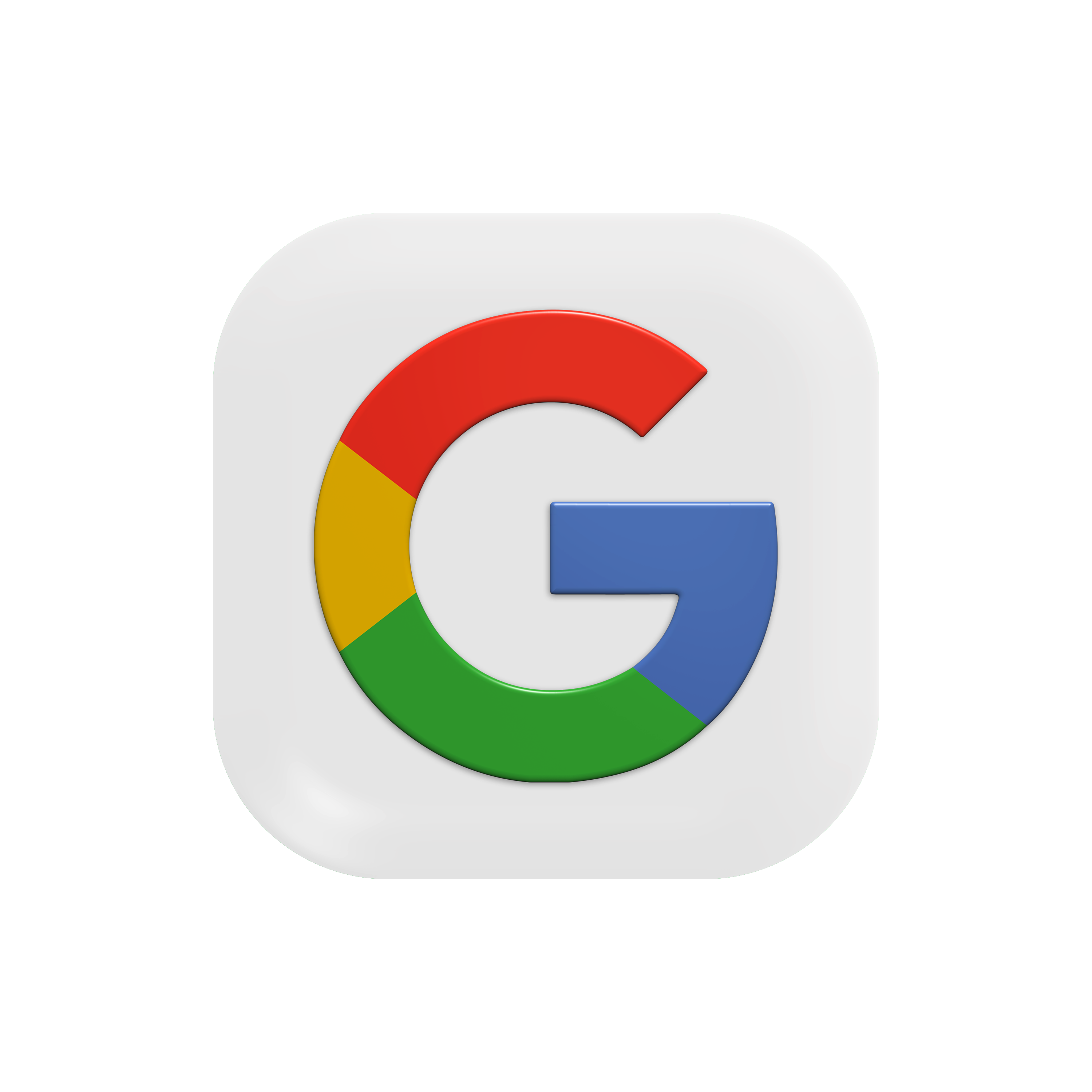 Leggi le recensioni su Google