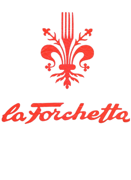 Logo del Ristorante Self Service La Forchetta