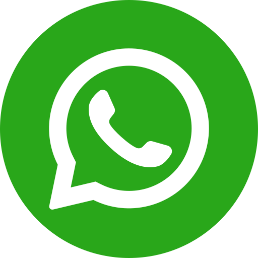 Contattaci su WhatsApp