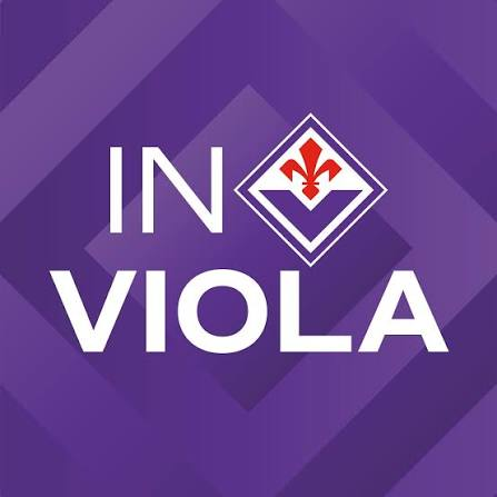 InViola Partner Fiorentina